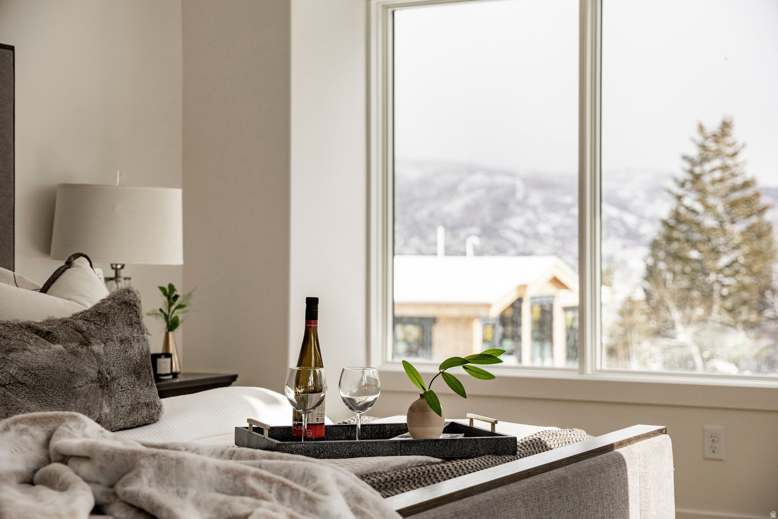 4060 W CREST CT, Park  City, UT, 84098