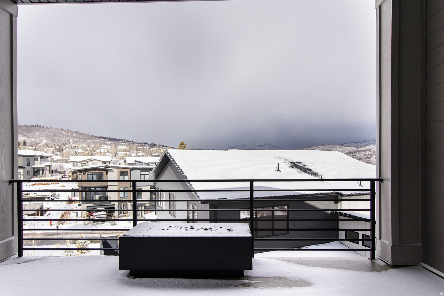 4060 W CREST CT, Park  City, UT, 84098