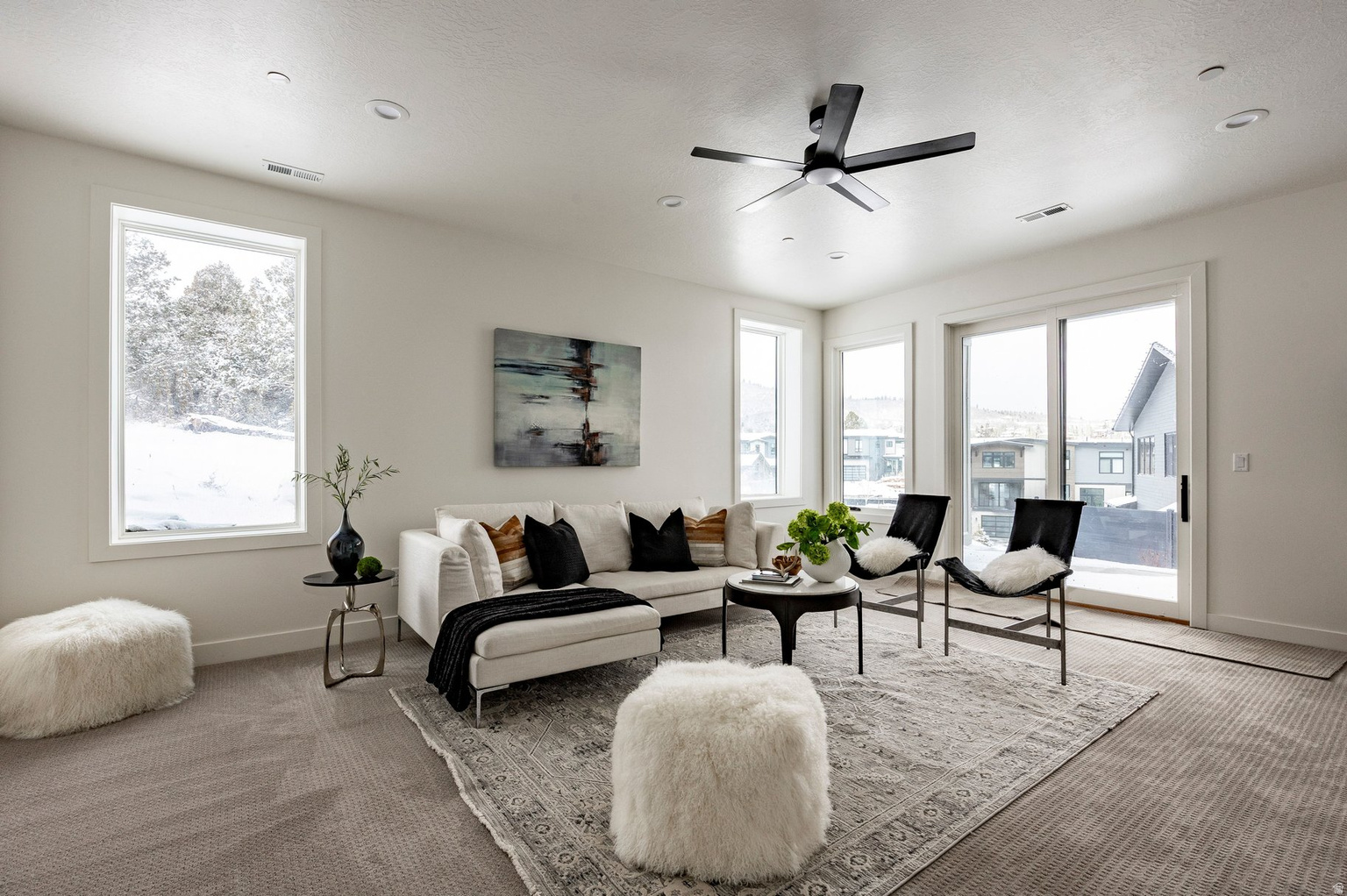 4060 W CREST CT, Park  City, UT, 84098