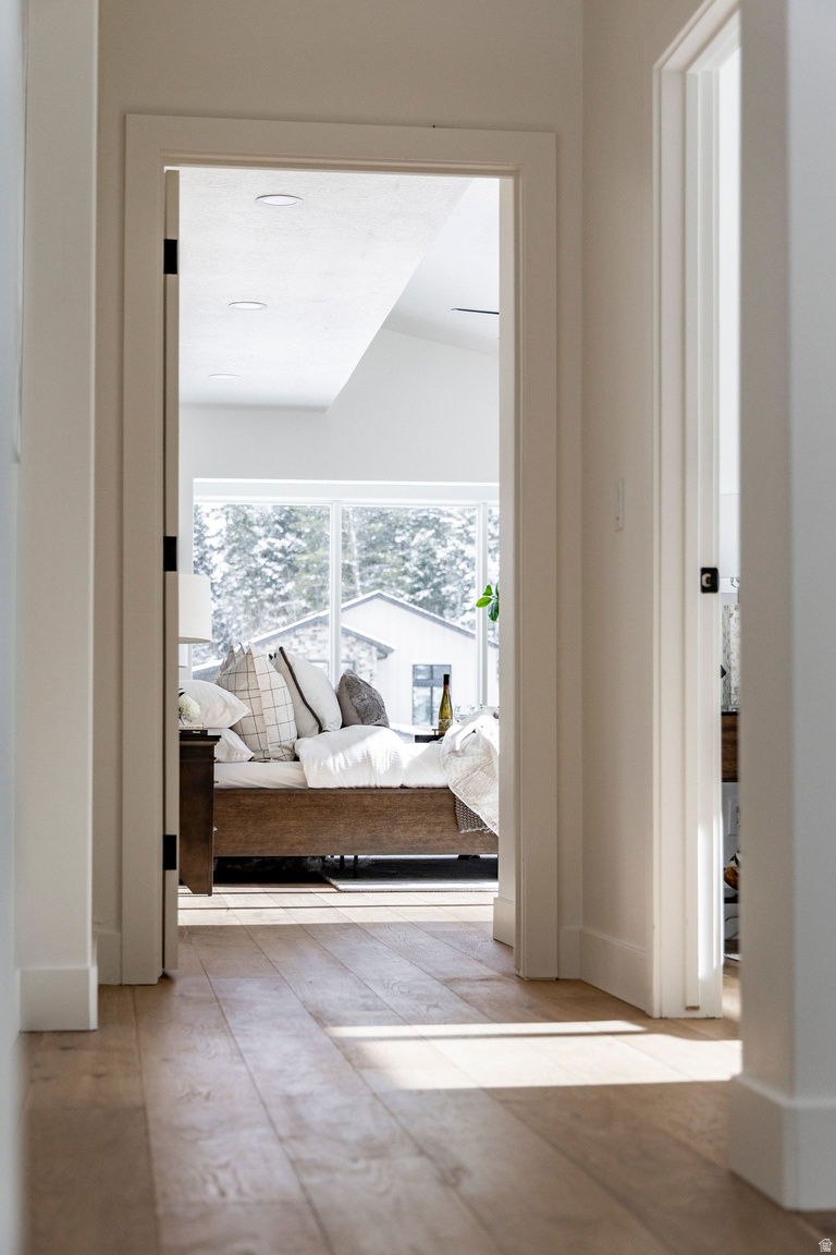 4060 W CREST CT, Park  City, UT, 84098