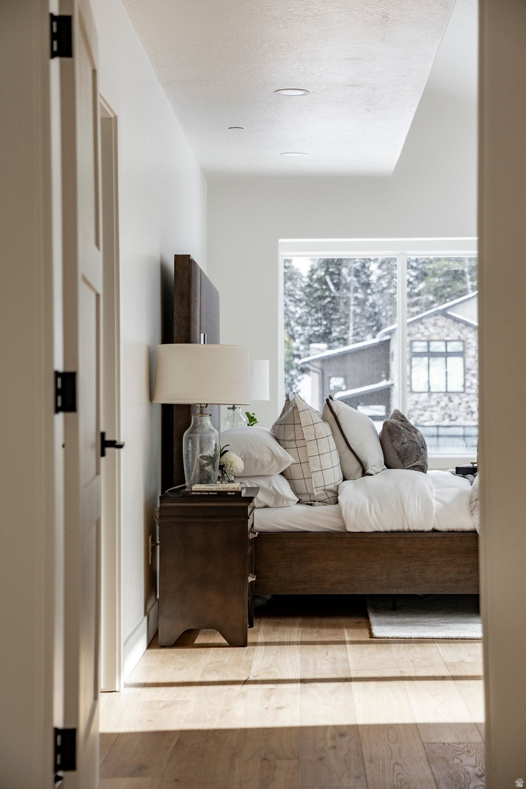 4060 W CREST CT, Park  City, UT, 84098