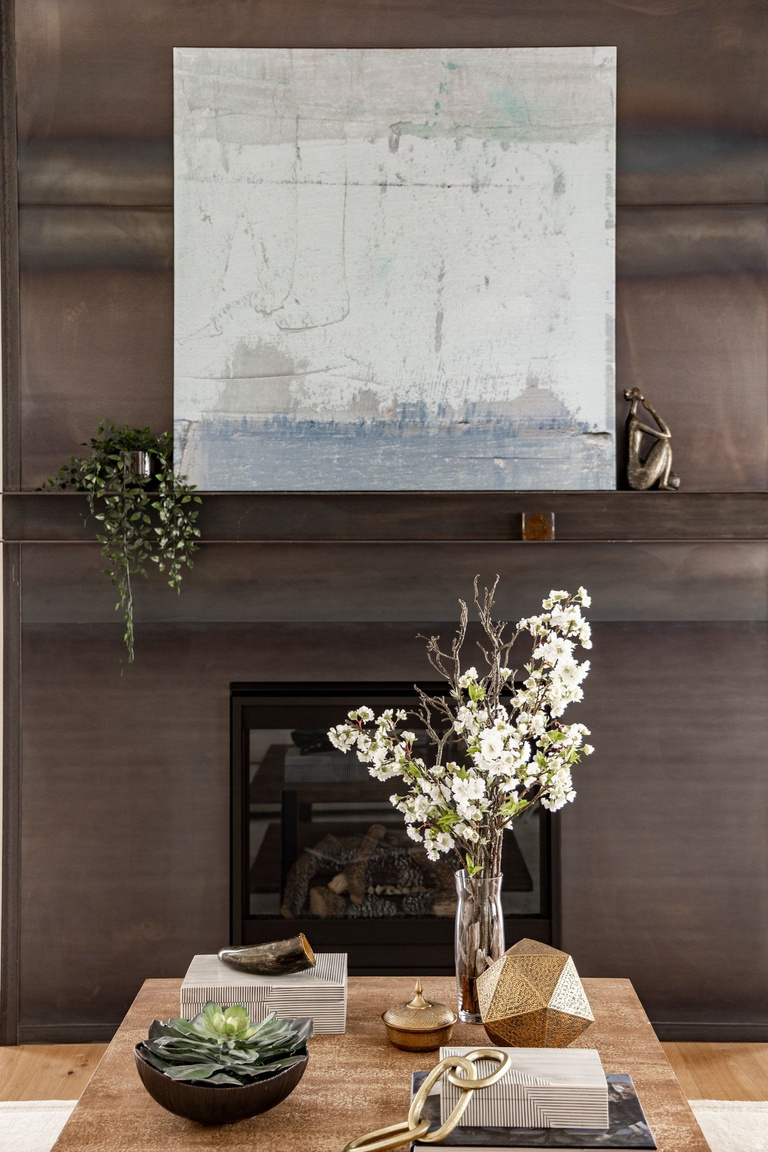 4060 W CREST CT, Park  City, UT, 84098