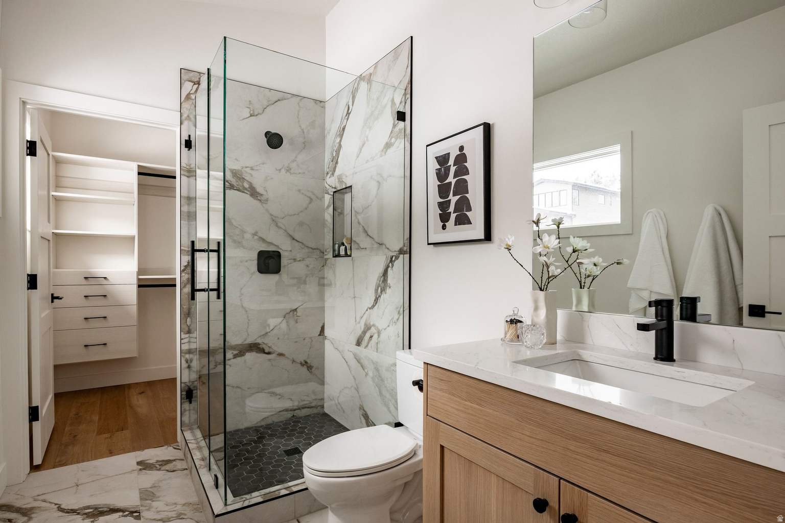 4060 W CREST CT, Park  City, UT, 84098