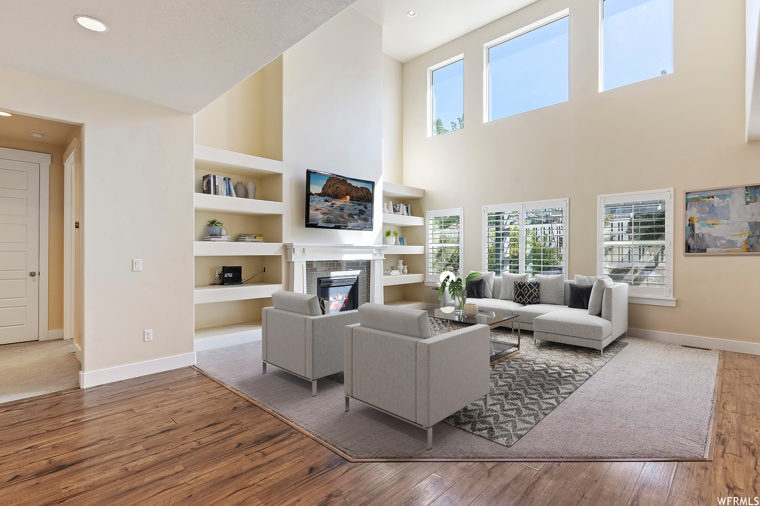 93 S Elberta Way Fruit Heights UT 84037 949,500