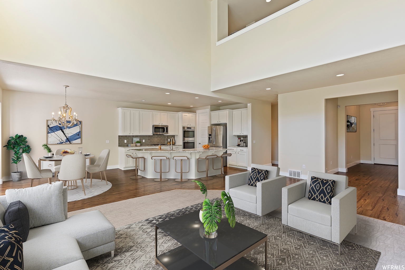 93 S Elberta Way Fruit Heights UT 84037 949,500