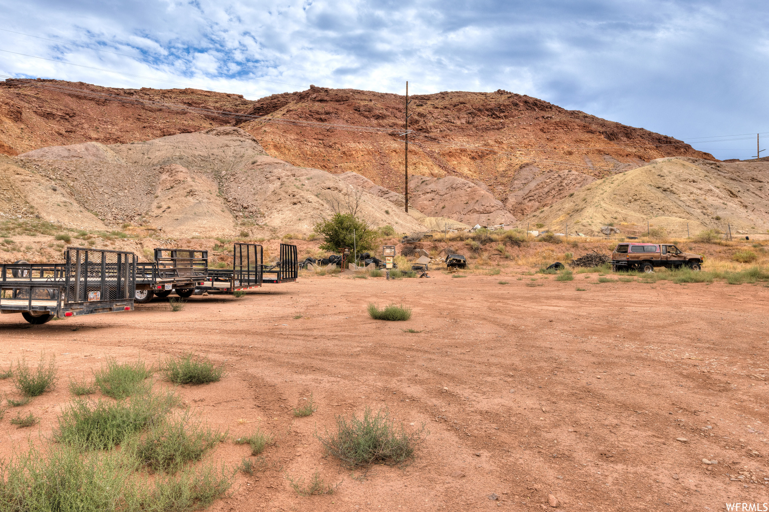 452 N MAIN ST, Moab, UT, 84532