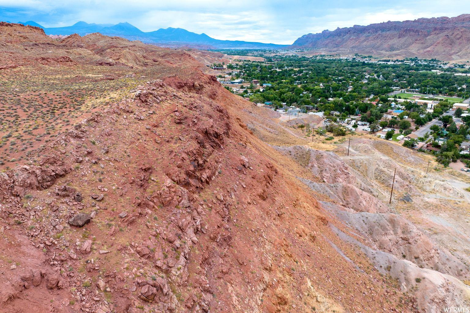 452 N MAIN ST, Moab, UT, 84532