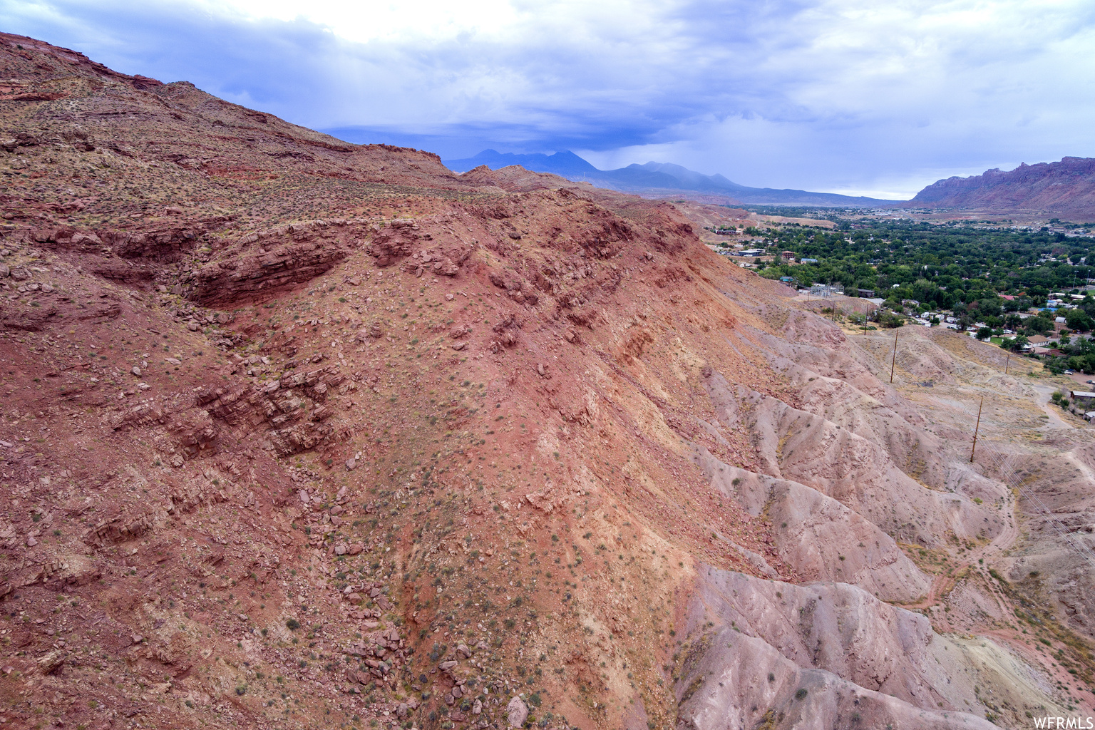 452 N MAIN ST, Moab, UT, 84532