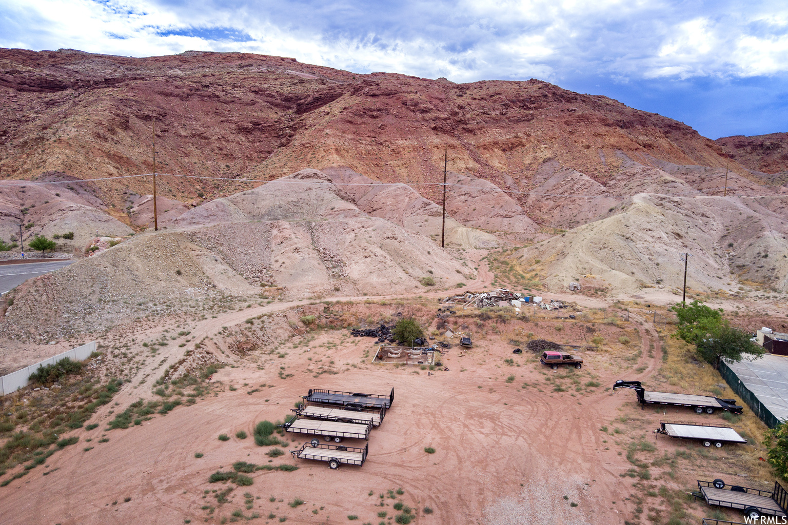 452 N MAIN ST, Moab, UT, 84532