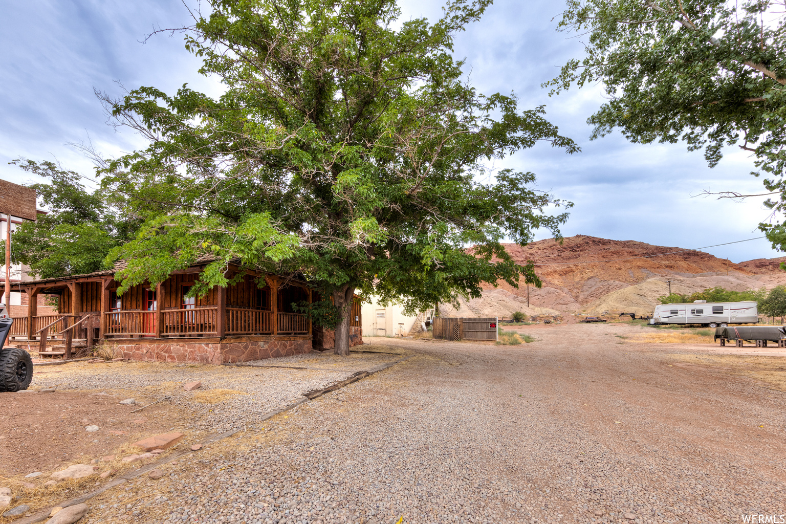 452 N MAIN ST, Moab, UT, 84532