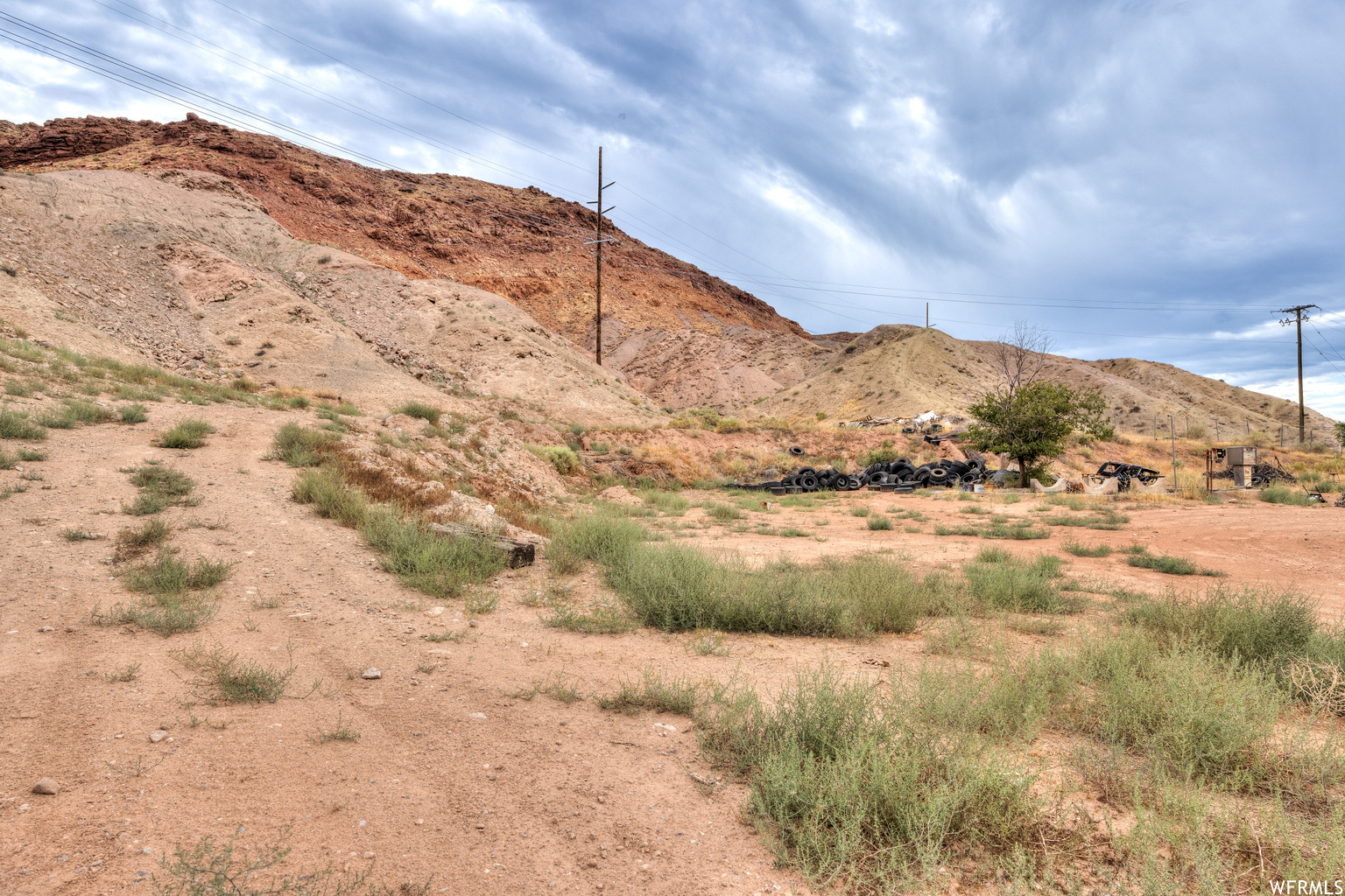 452 N MAIN ST, Moab, UT, 84532
