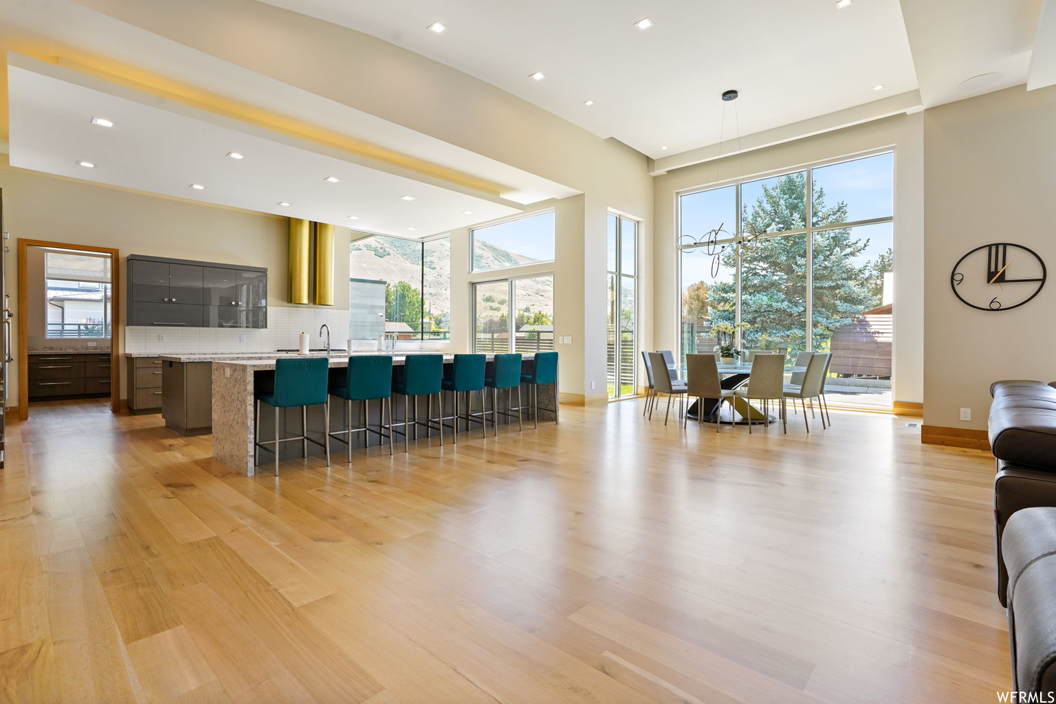 12733 S Costanza Way Draper UT 84020 4,600,000