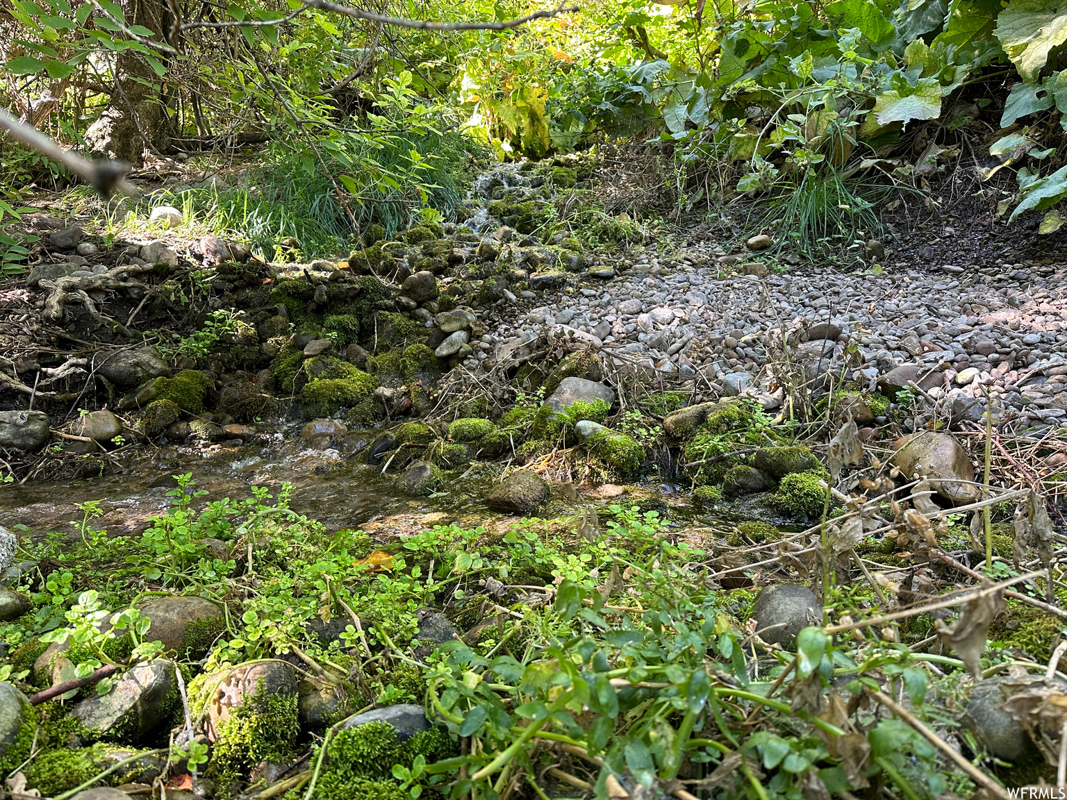 5025 S HOLLOW RD, Nibley, UT, 84321