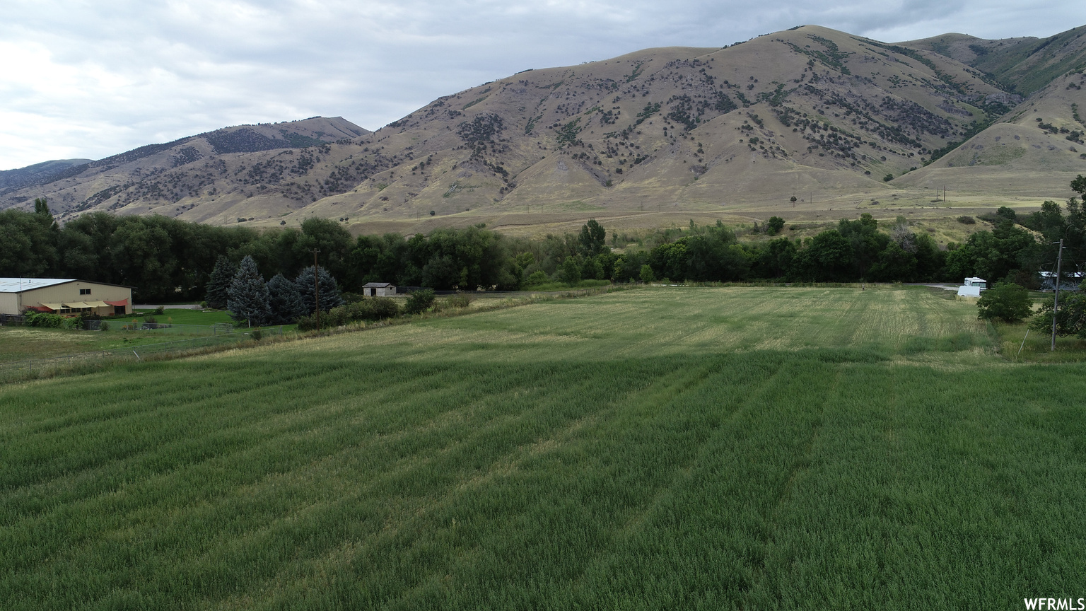 5025 S HOLLOW RD, Nibley, UT, 84321