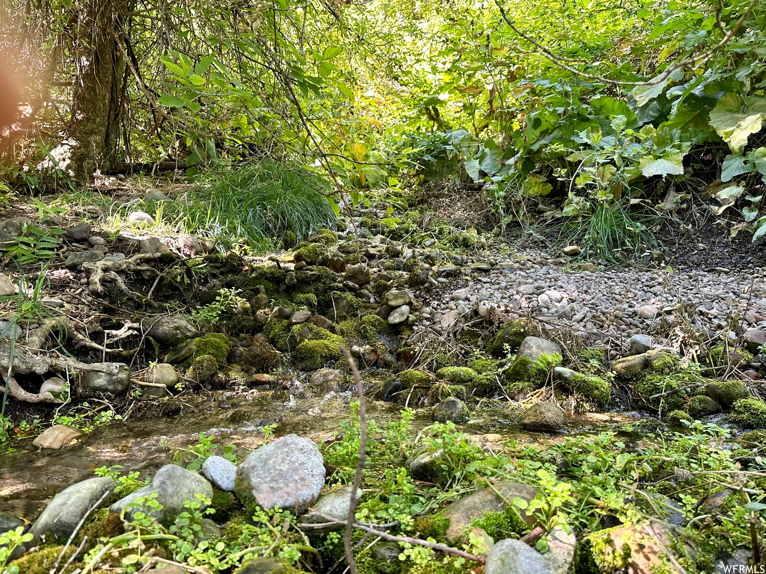 5025 S HOLLOW RD, Nibley, UT, 84321