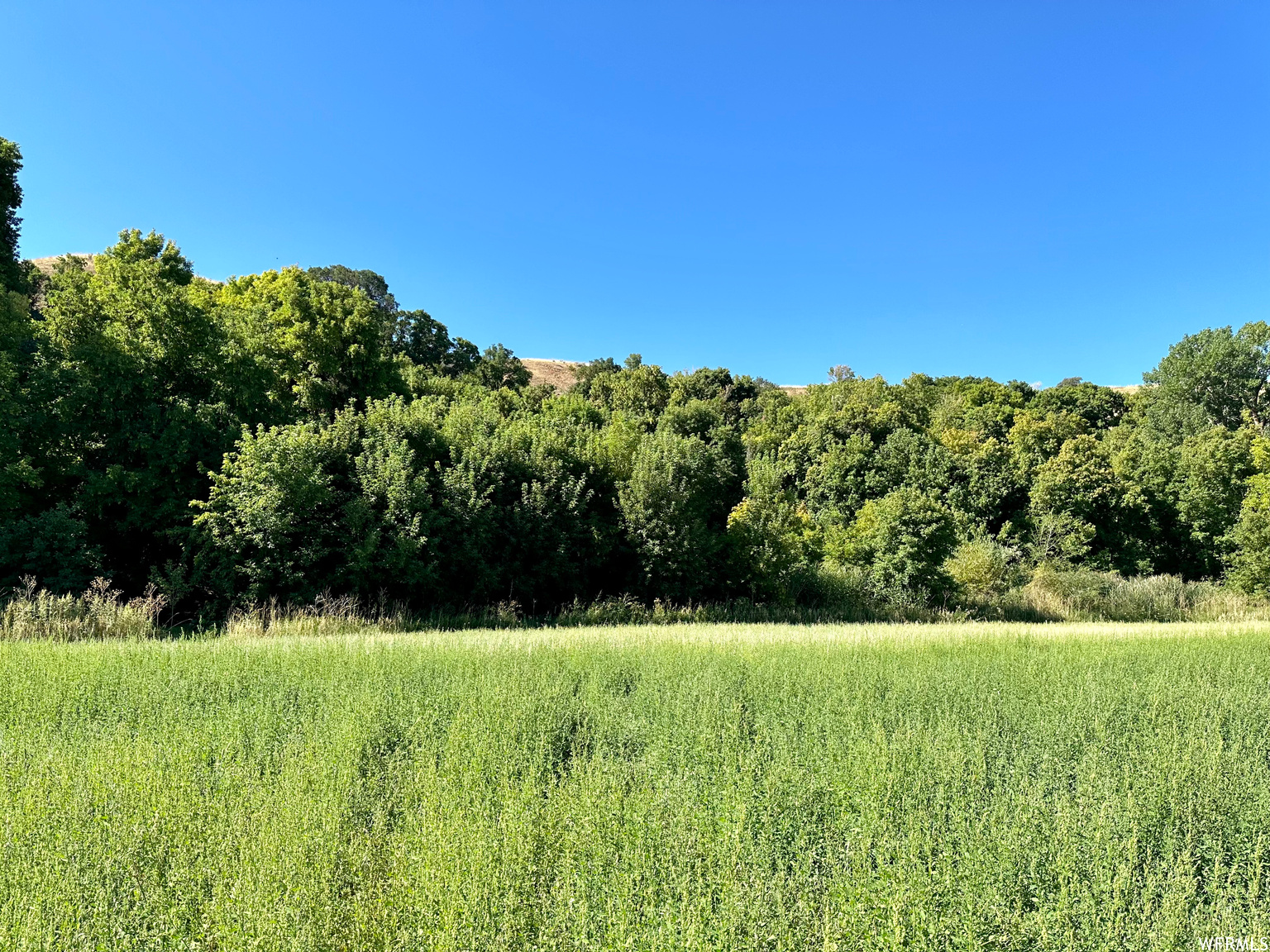 5025 S HOLLOW RD, Nibley, UT, 84321