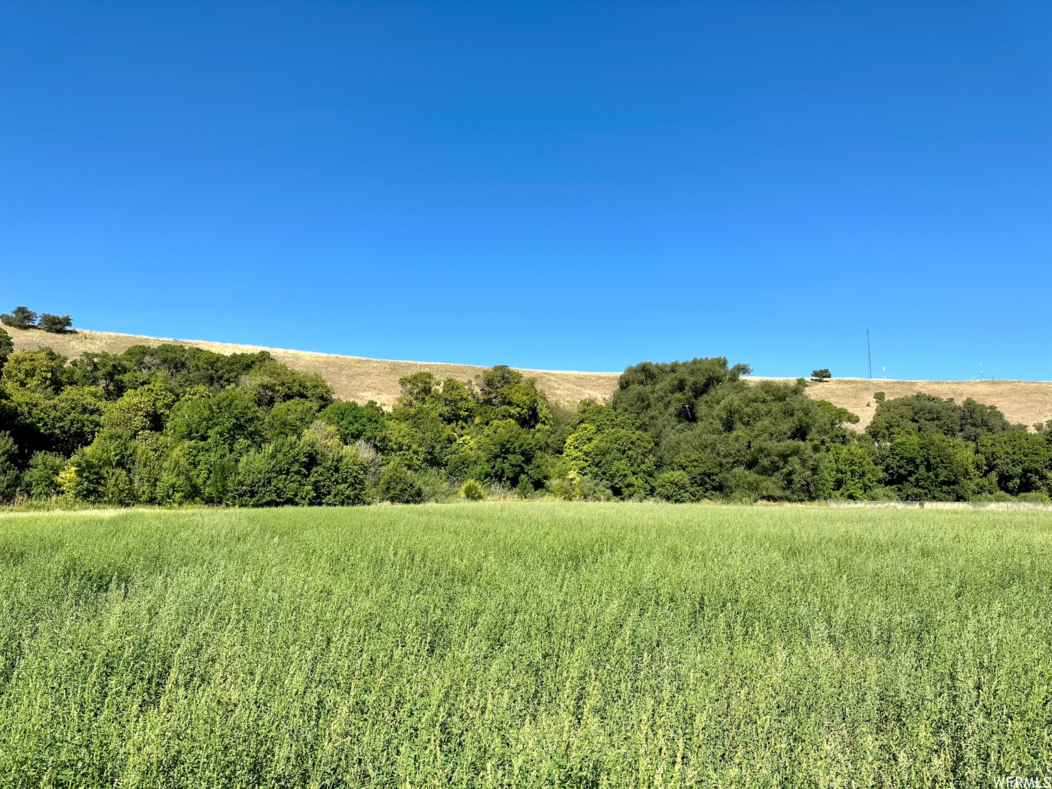 5025 S HOLLOW RD, Nibley, UT, 84321