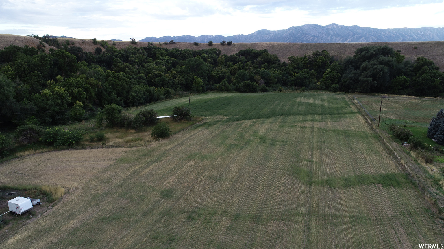 5025 S HOLLOW RD, Nibley, UT, 84321