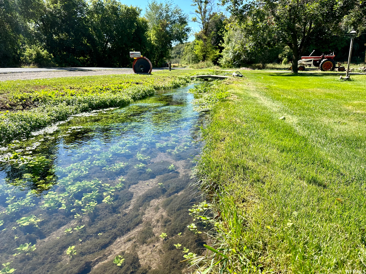 5025 S HOLLOW RD, Nibley, UT, 84321