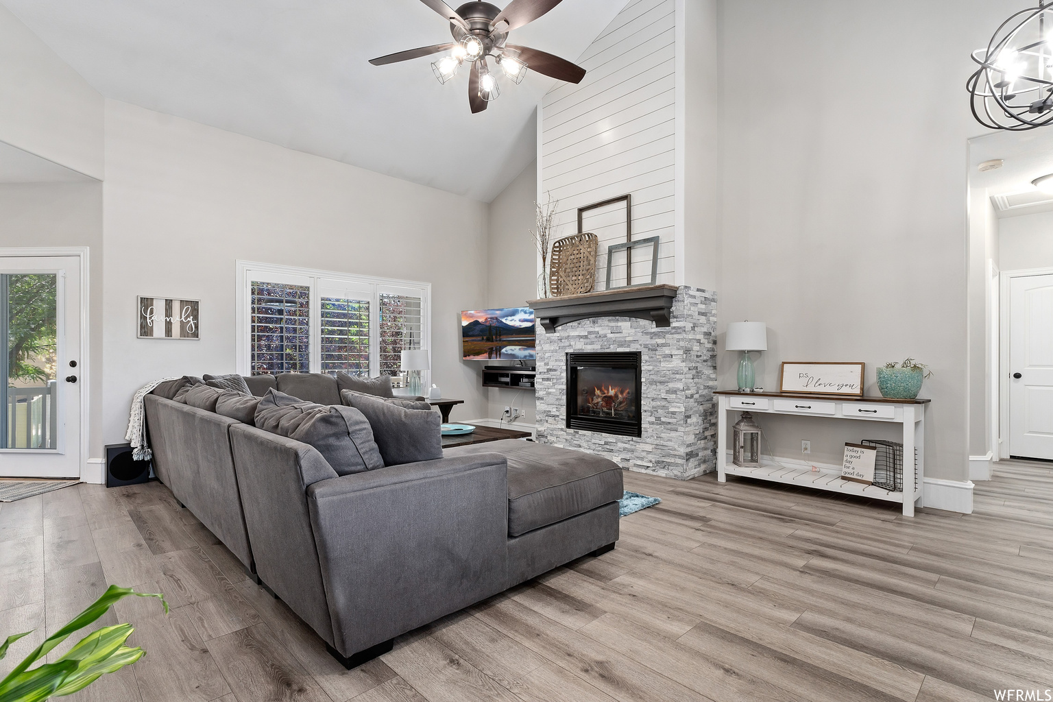 1032 S Suncrest Ln Kaysville UT 84037 799,900