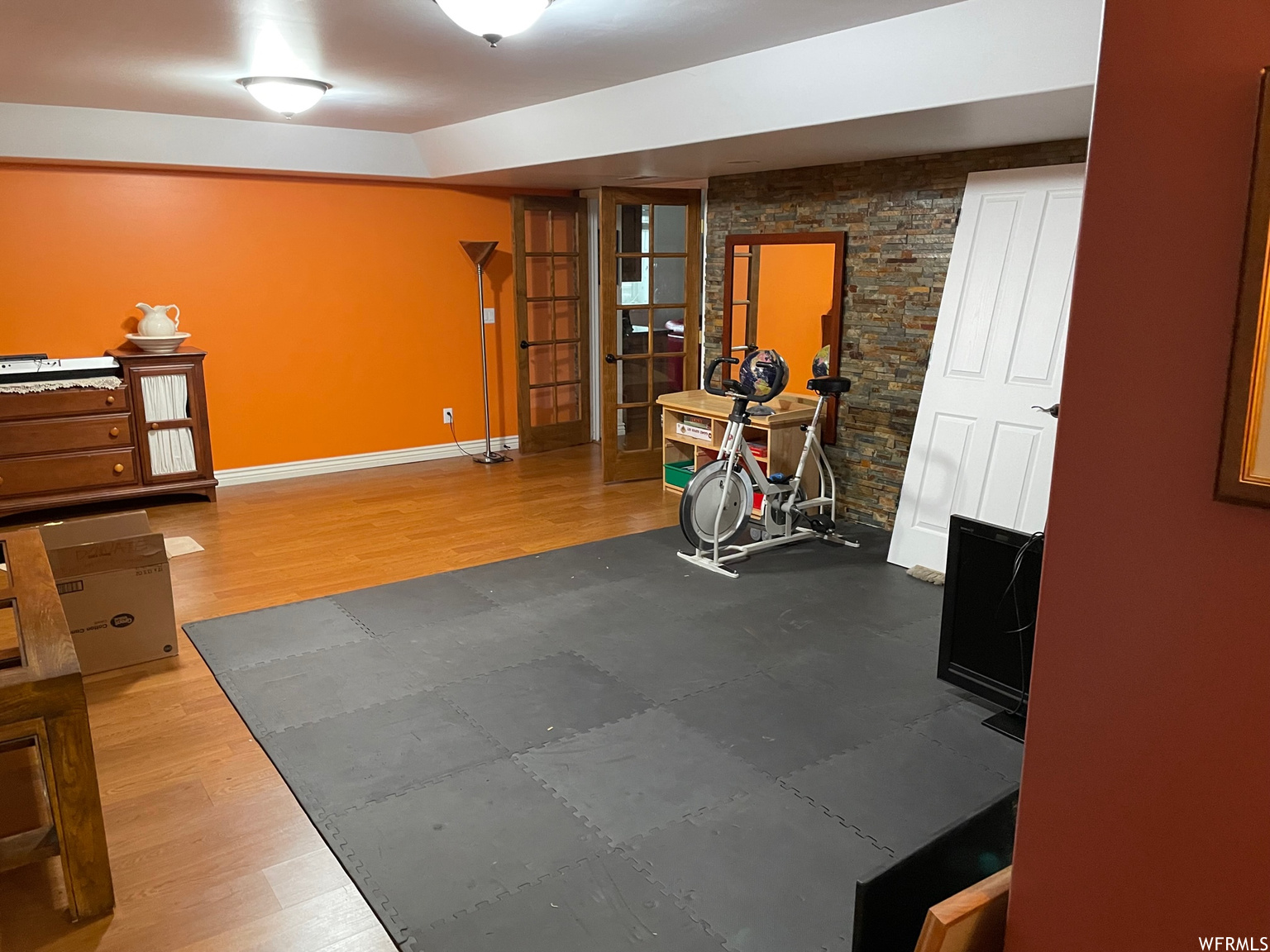 6641 S 2275 E Uintah UT 84405 807,000