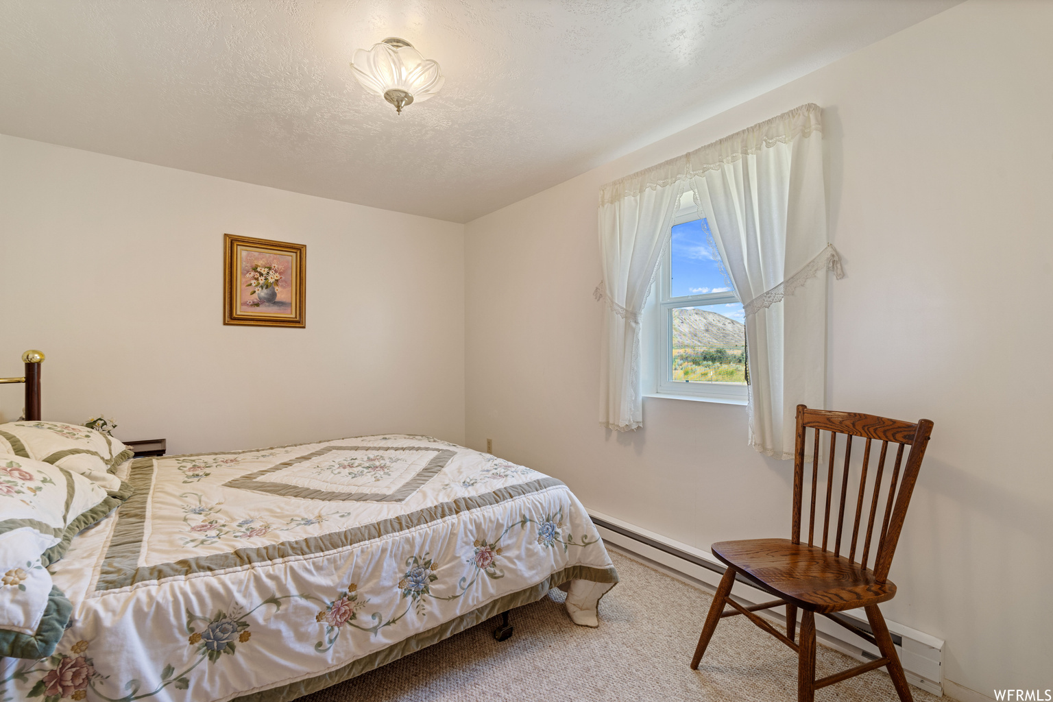 75675 N 14200 W Grouse Creek UT 84313 255,000