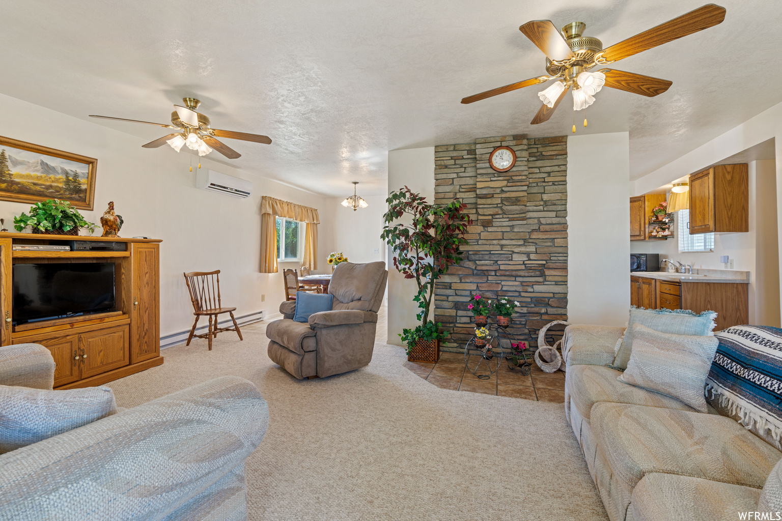 75675 N 14200 W Grouse Creek UT 84313 255,000