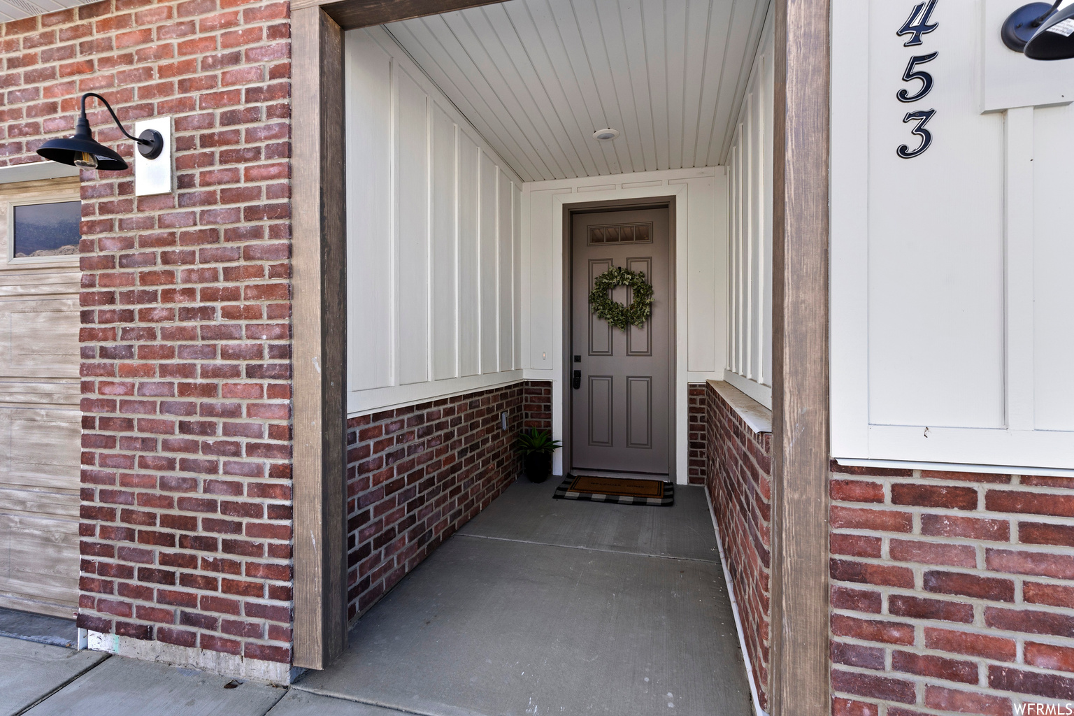 499 N 420 W 138 Lindon UT 84042 476,203