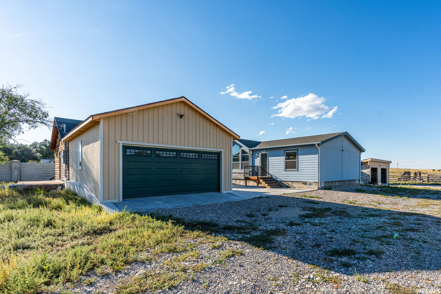 680 W Park St Rush Valley UT 84069 499,900