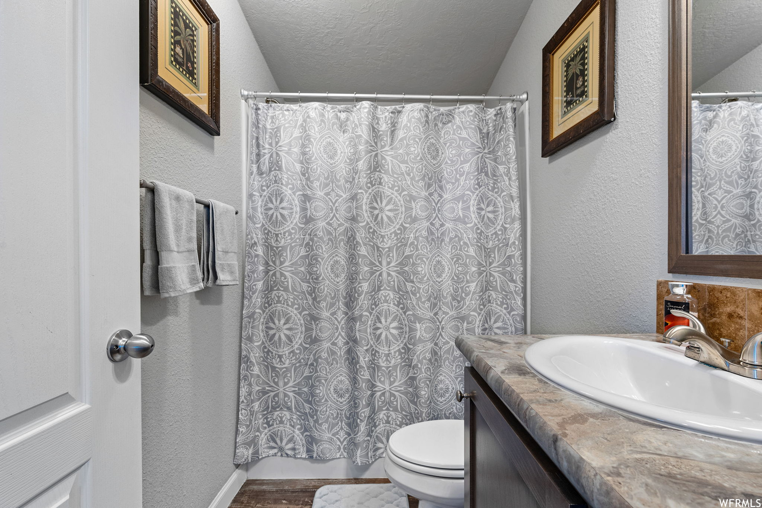 680 W Park St Rush Valley UT 84069 499,900