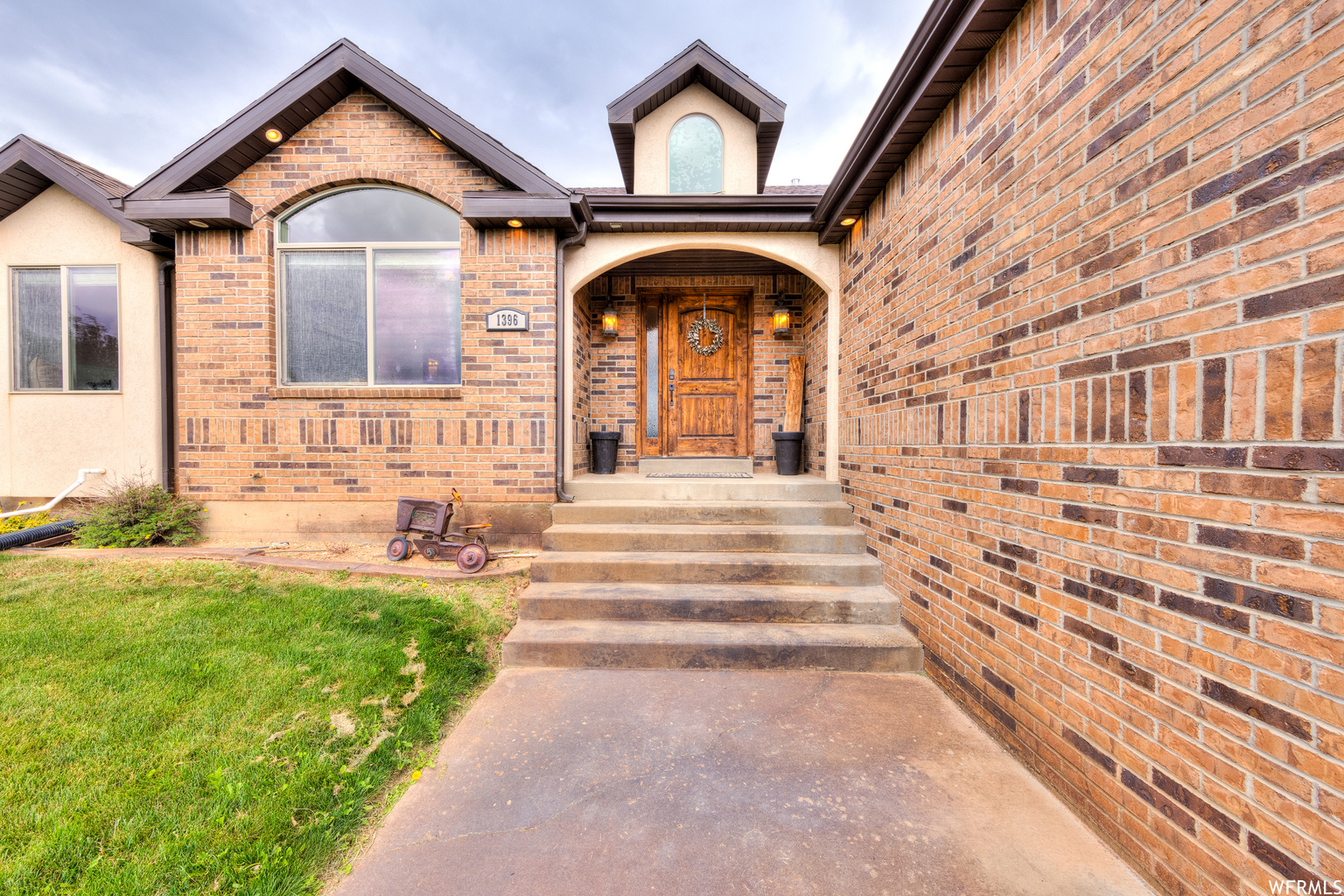 1396 E Clayhill Dr Monticello UT 84535 539,000