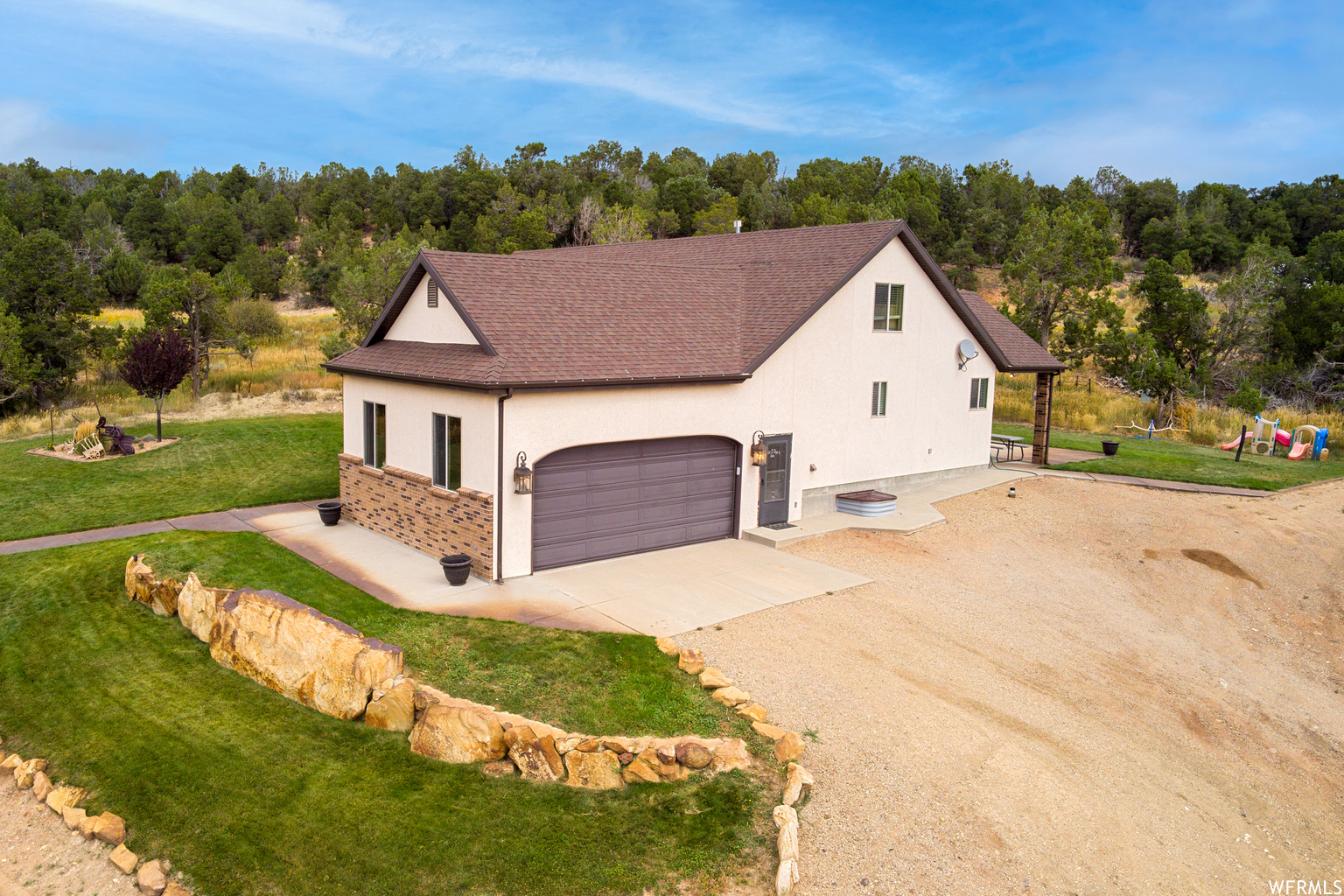 1396 E Clayhill Dr Monticello UT 84535 539,000