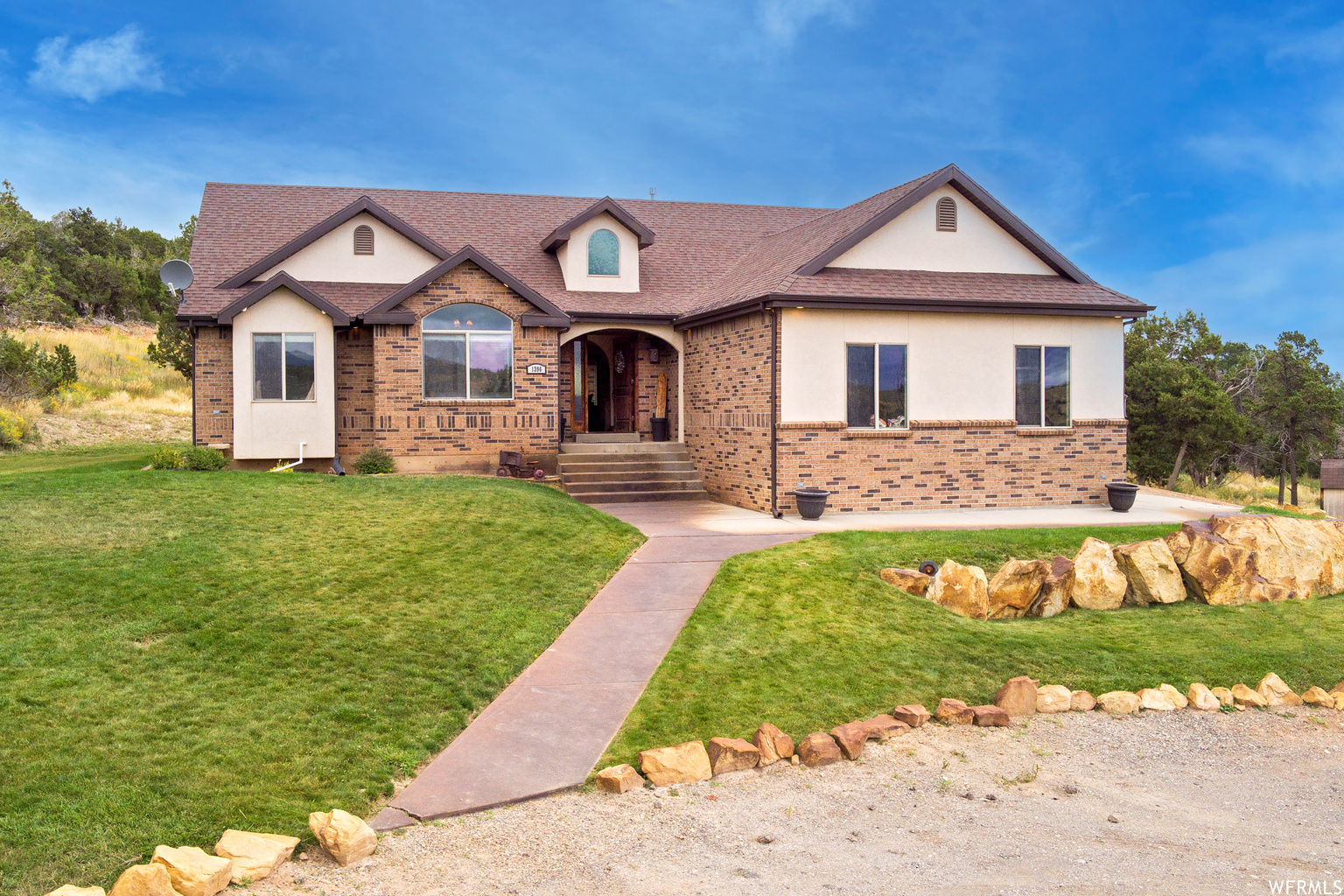 1396 E Clayhill Dr Monticello UT 84535 539,000
