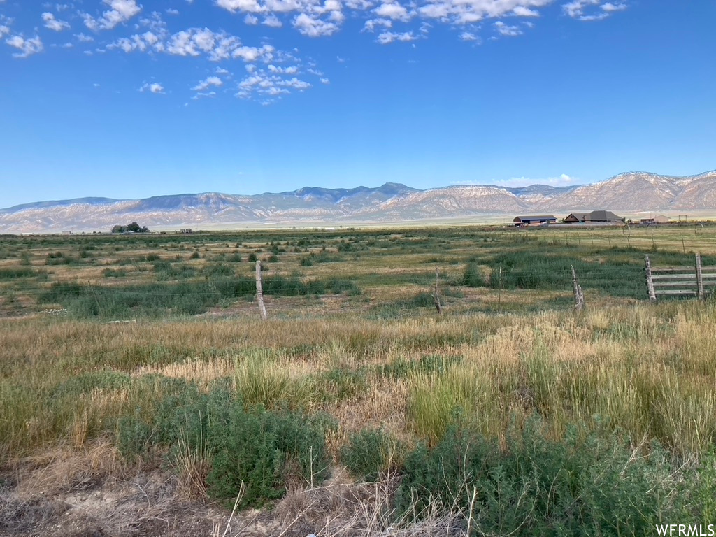 823 N 400 W, Payson, UT, 84651