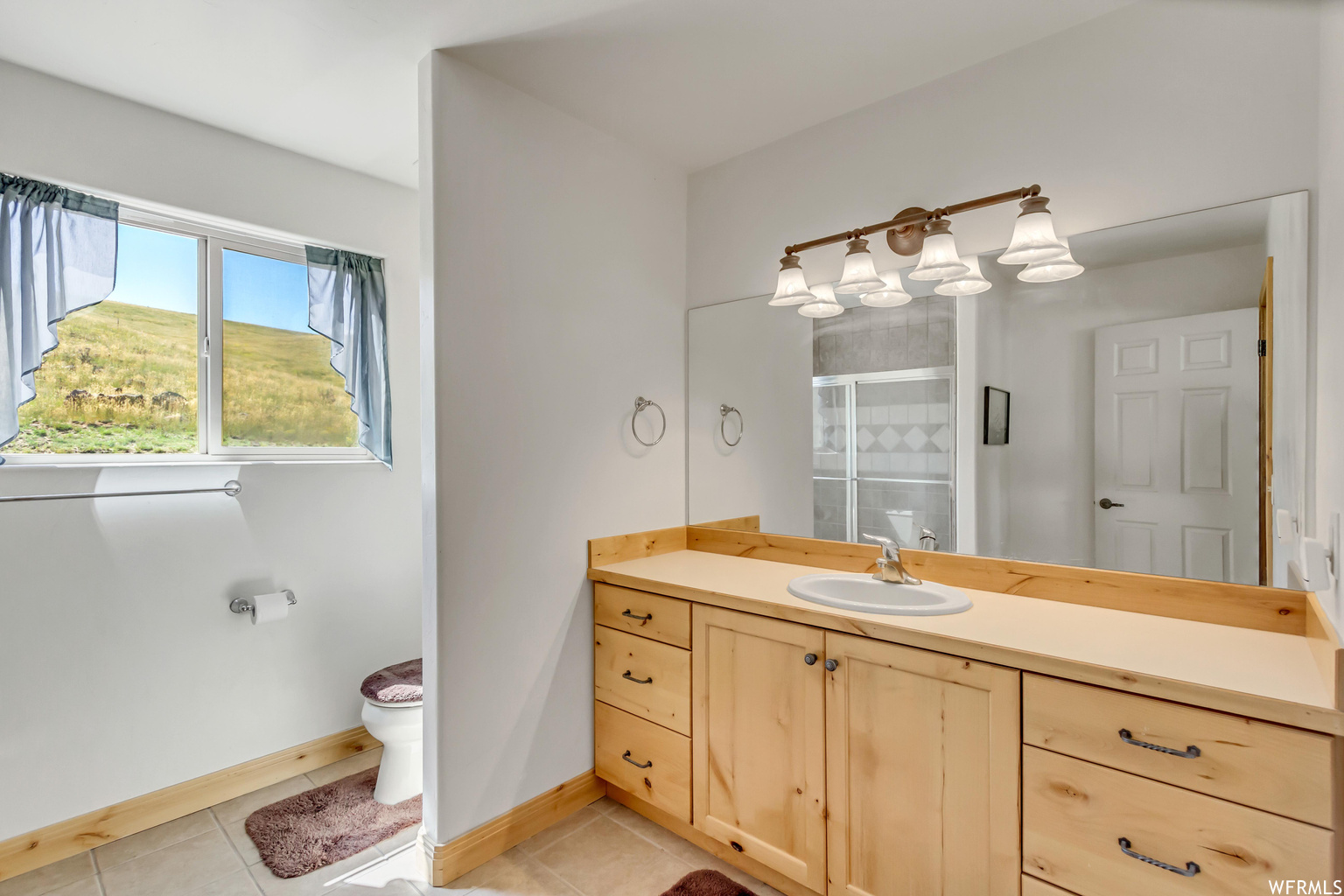 1936 S West Hoytsville Rd Wanship UT 84017 799,000