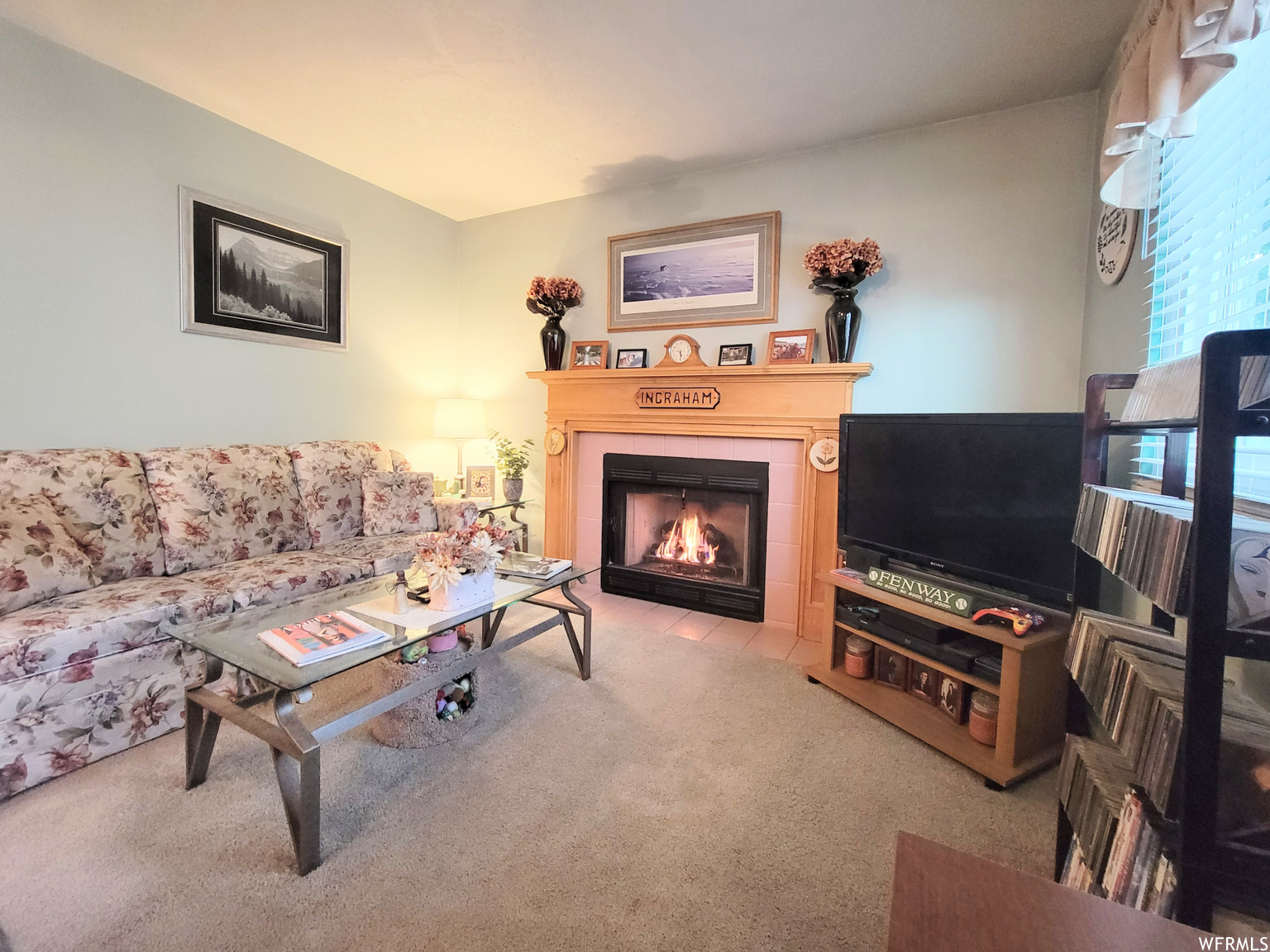 10784 S Berrywood Ct Sandy UT 84070 569,900