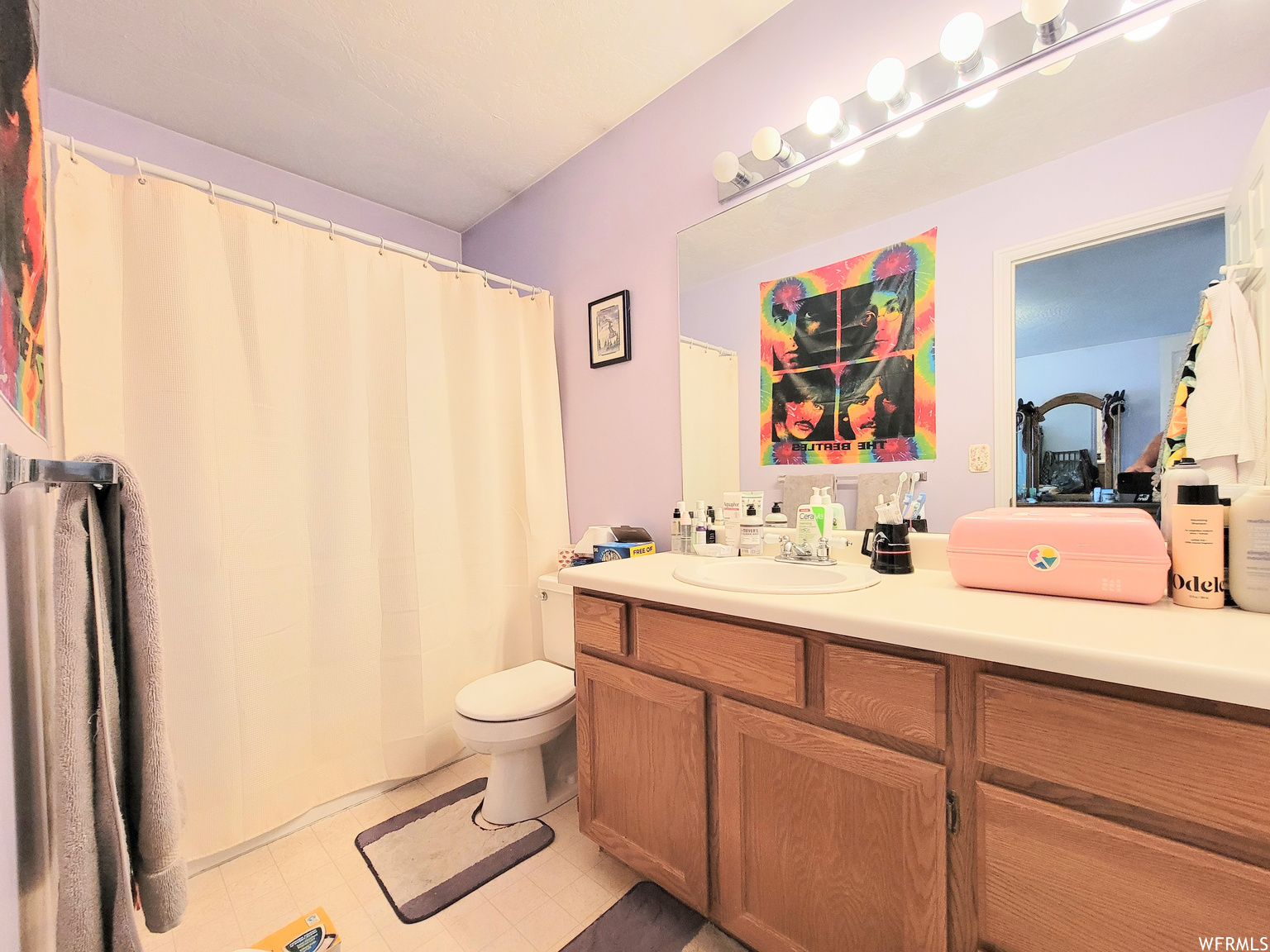 10784 S Berrywood Ct Sandy UT 84070 569,900