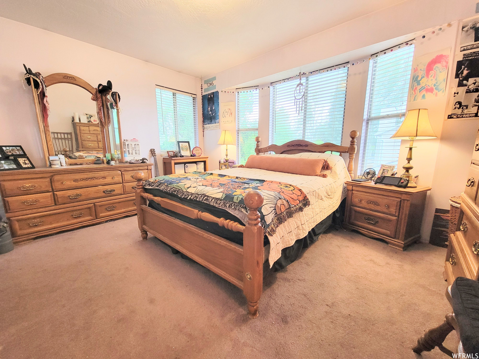 10784 S Berrywood Ct Sandy UT 84070 569,900