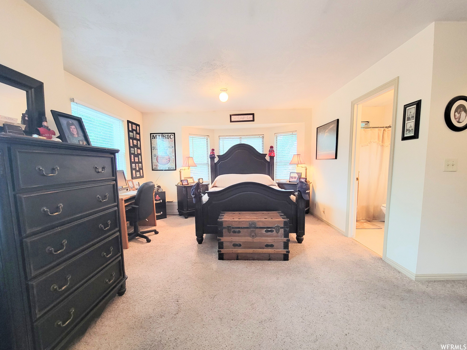 10784 S Berrywood Ct Sandy UT 84070 569,900