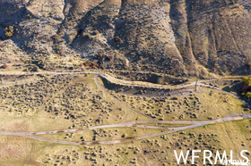 5222 W HERRIMAN BLVD, Herriman, UT, 84096