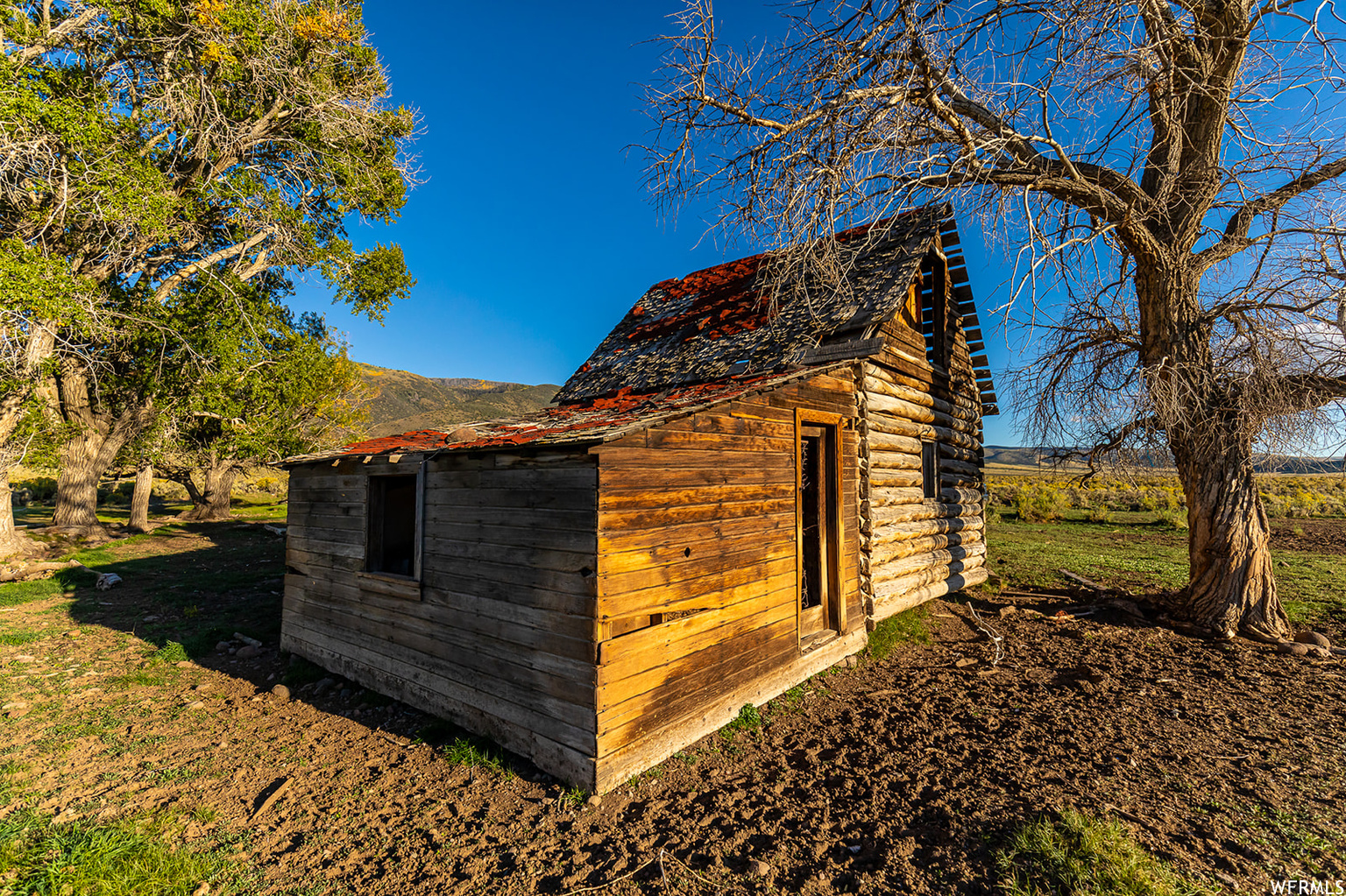 Koosharem UT 84744 1,550,000