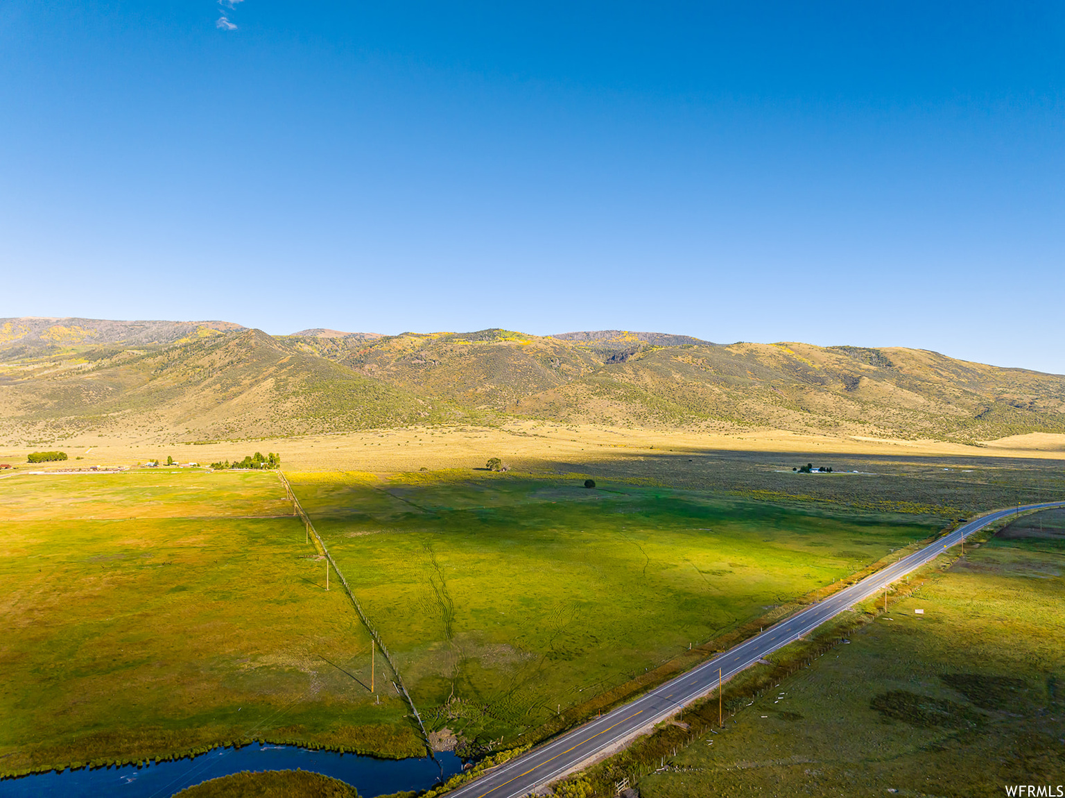 Koosharem UT 84744 1,550,000