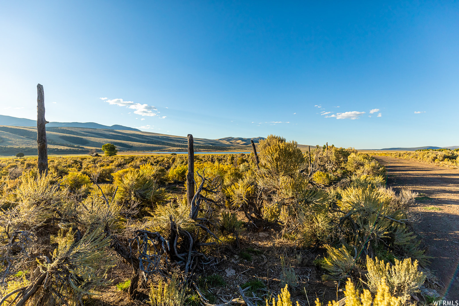 Koosharem UT 84744 1,550,000