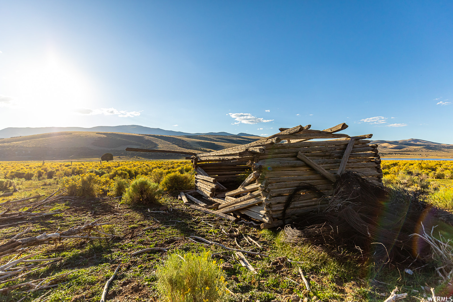 Koosharem UT 84744 1,550,000