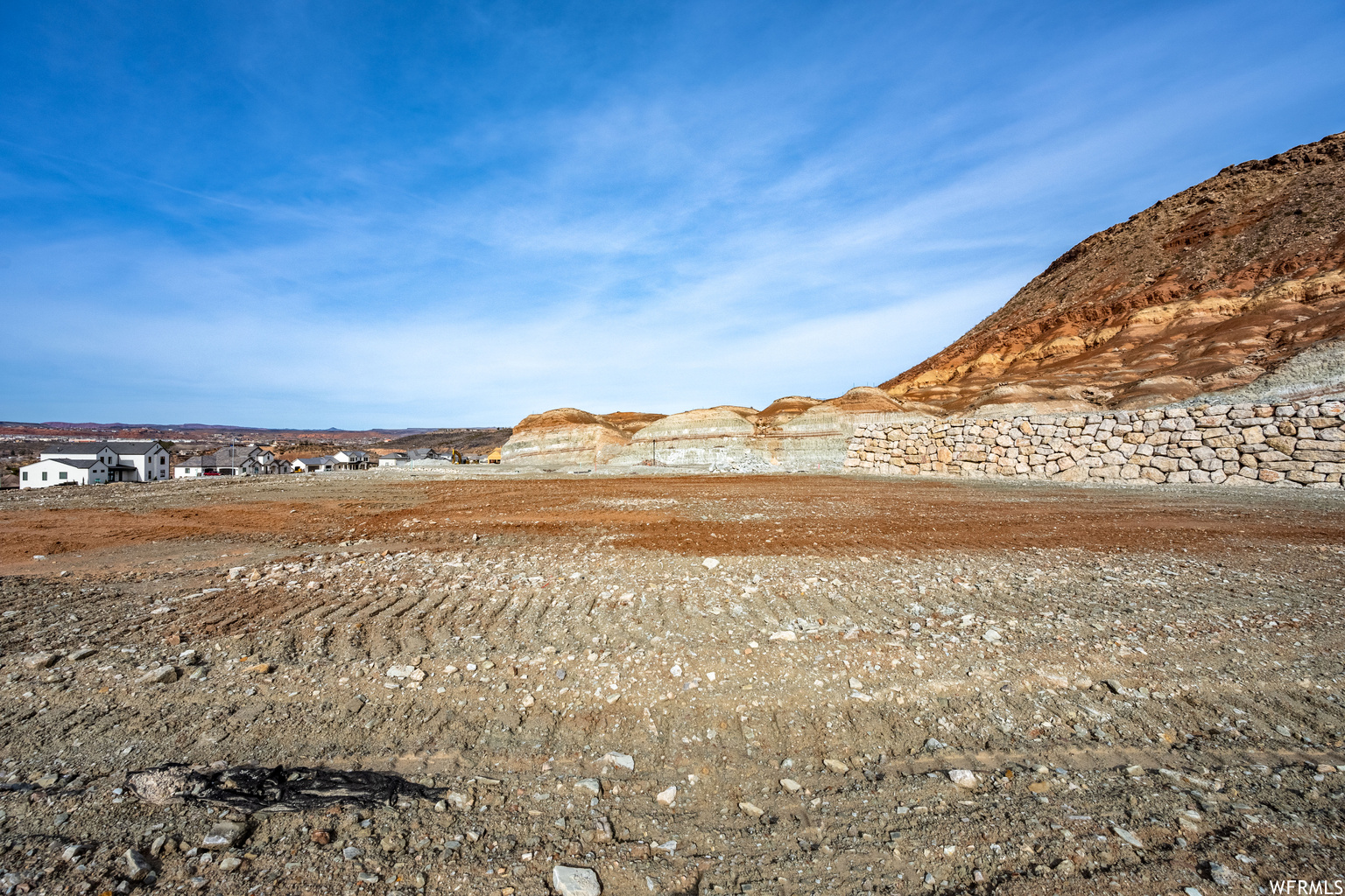 3287 W SOLEIL HILLS DR UNIT 14-21, Herriman, UT, 84096