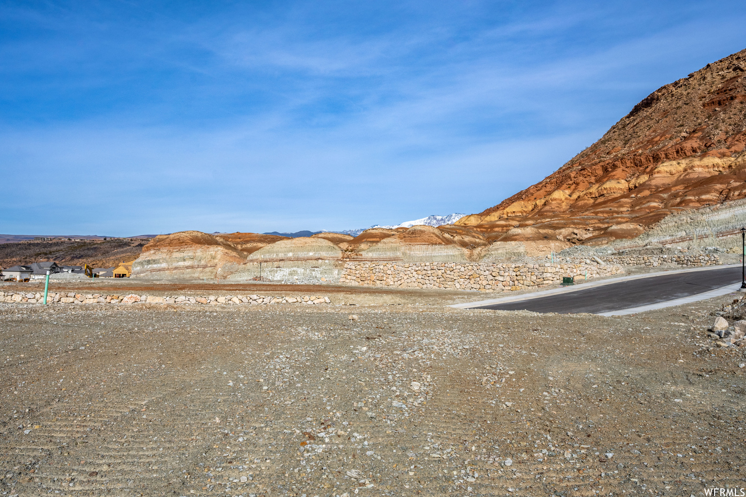 3287 W SOLEIL HILLS DR UNIT 14-21, Herriman, UT, 84096