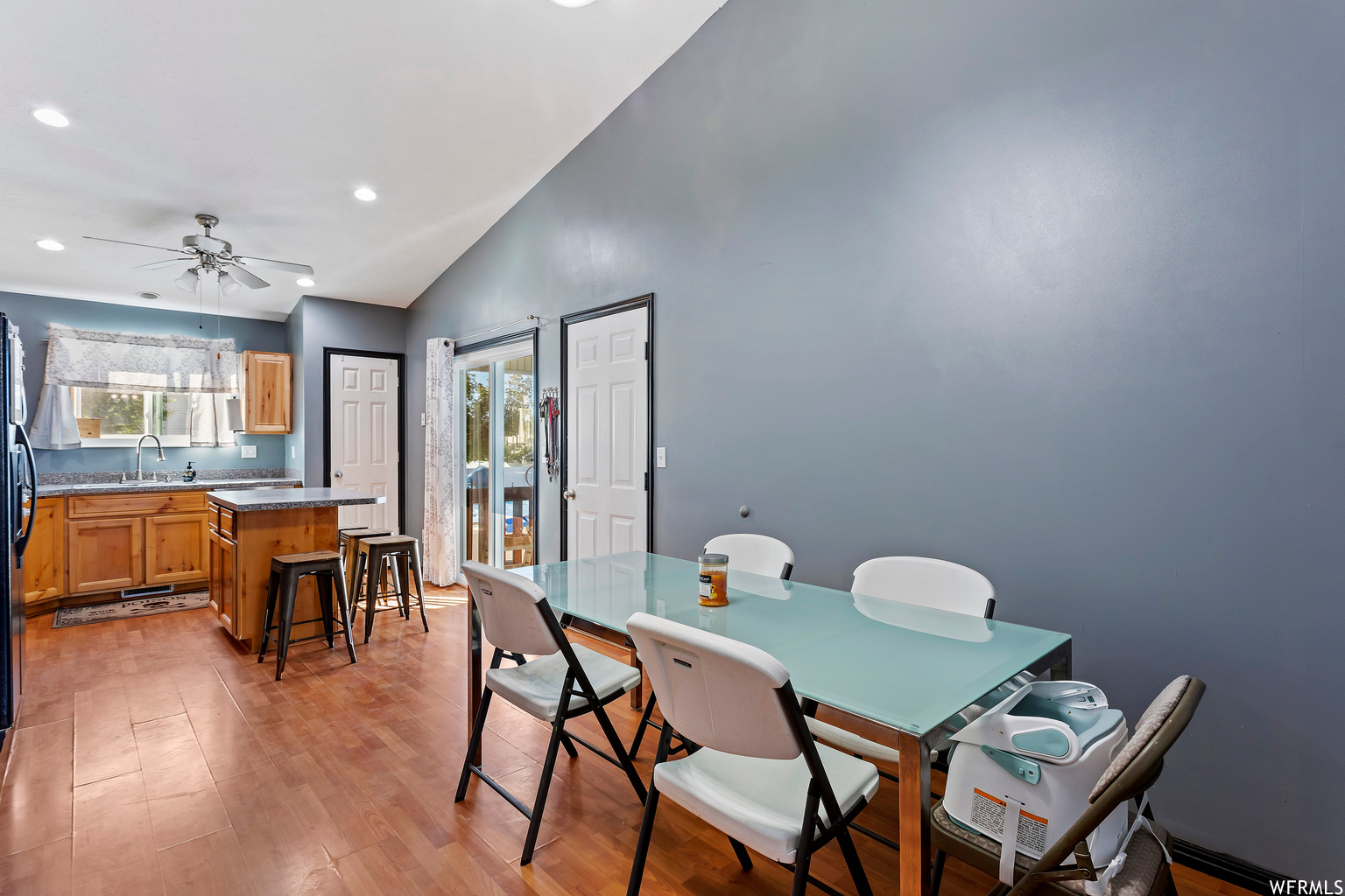 157 N 4750 W West Point UT 84015 515,000