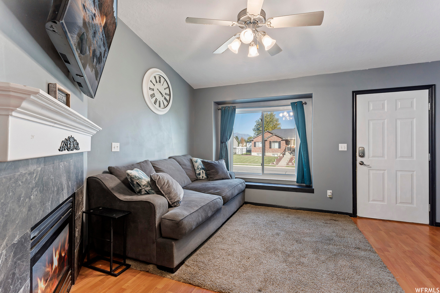 157 N 4750 W West Point UT 84015 515,000