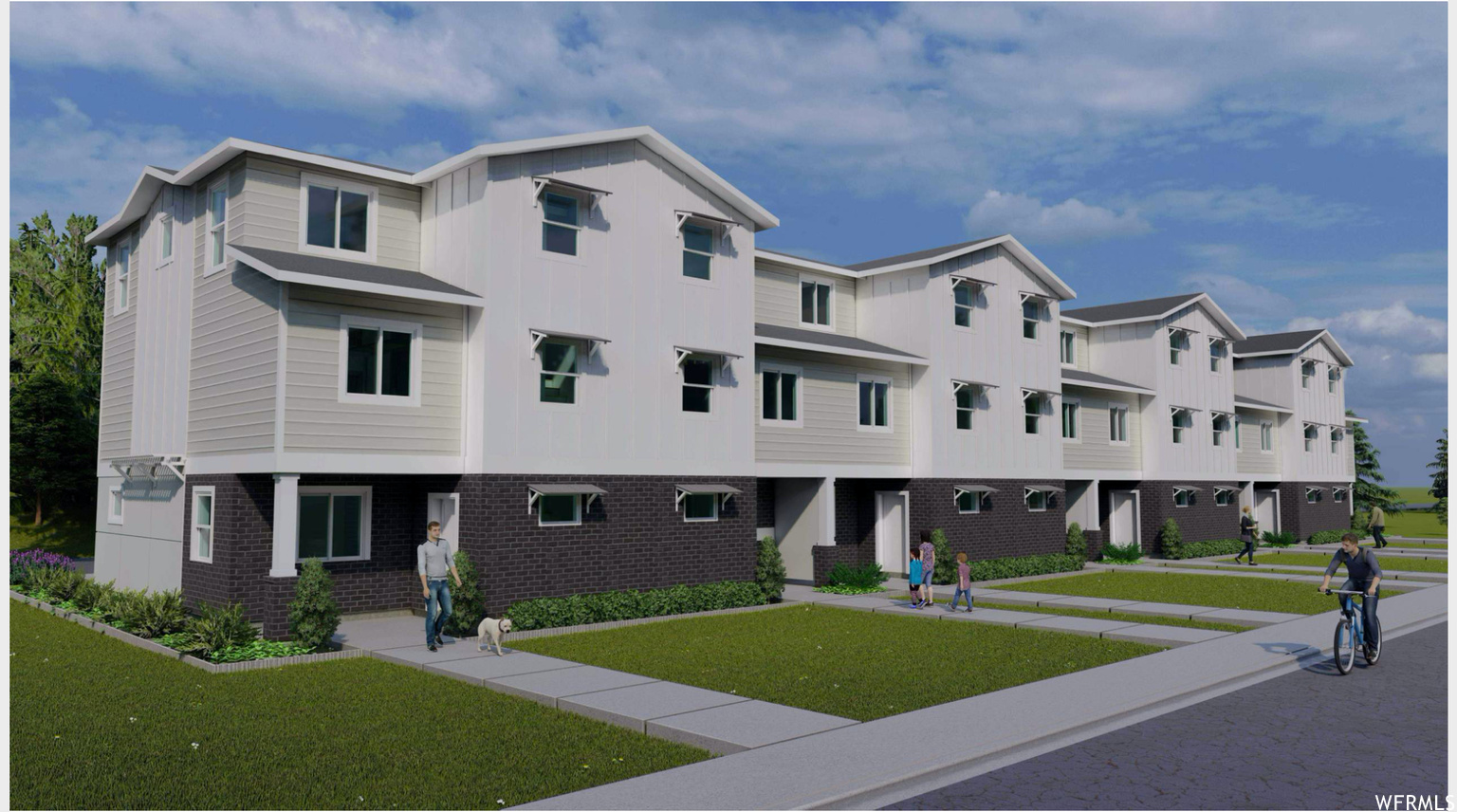 Santaquin UT 84655 294,900