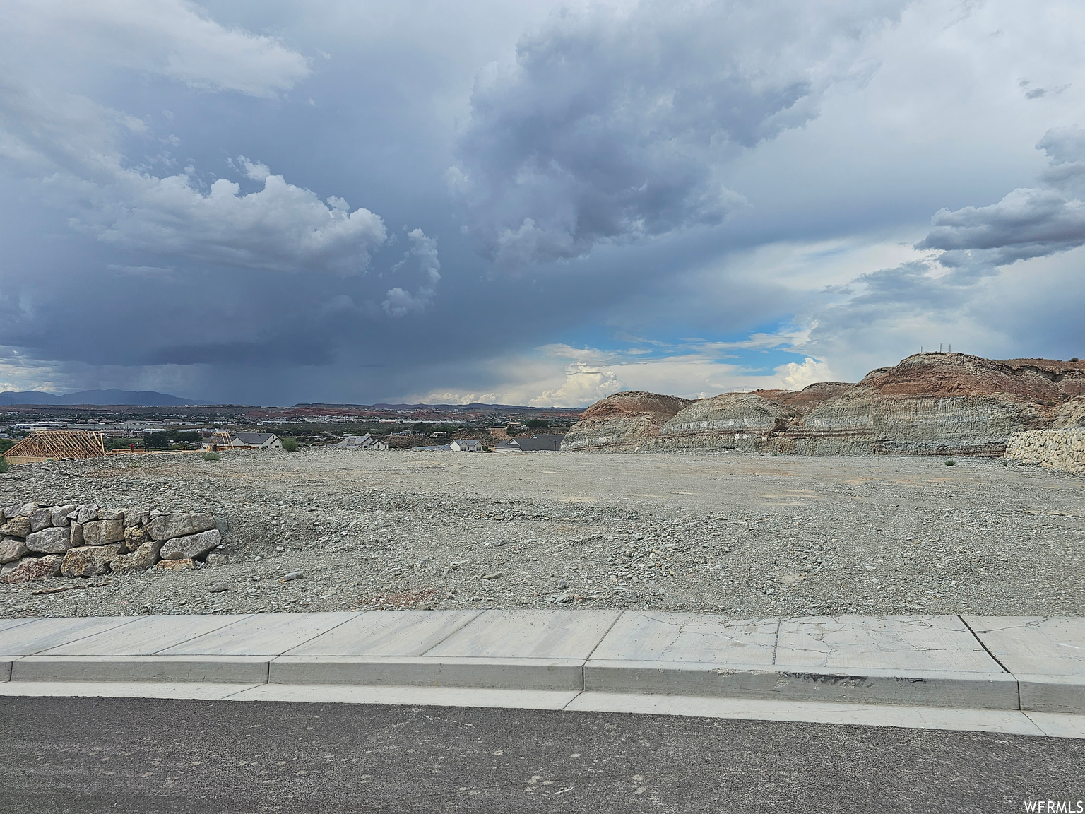 1260 N MAIN, Nephi, UT, 84648